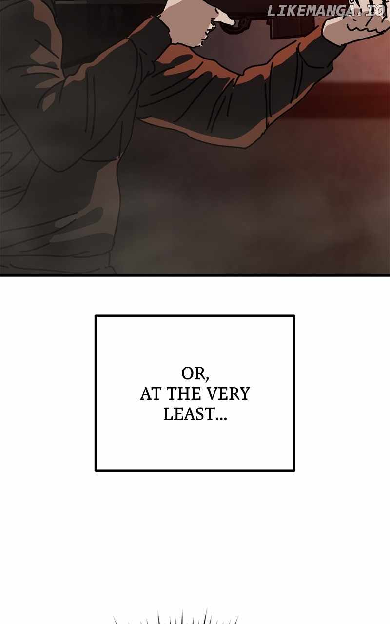 Hidden House in the Apocalypse Chapter 48 75